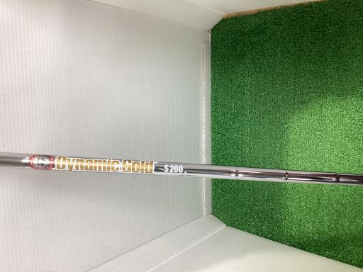 �s�����������@�l�������@�l�h�k�k�d�c�@�f�q�h�m�c�@�g�h�|�s�n�d�i�Q�O�Q�Q�j�@�T�Q°�^�O�X°