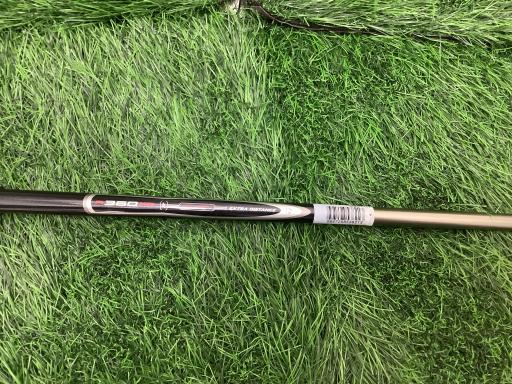 s@l@qRUO@wciQOOTj@Rv