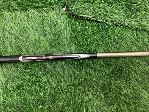 s@l@qRUO@wciQOOTj@Tv