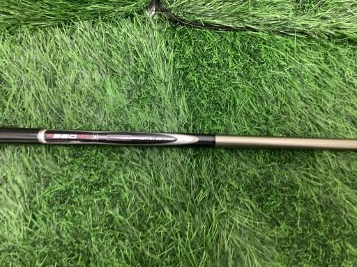 s@l@qRUO@wciQOOTj@Rv