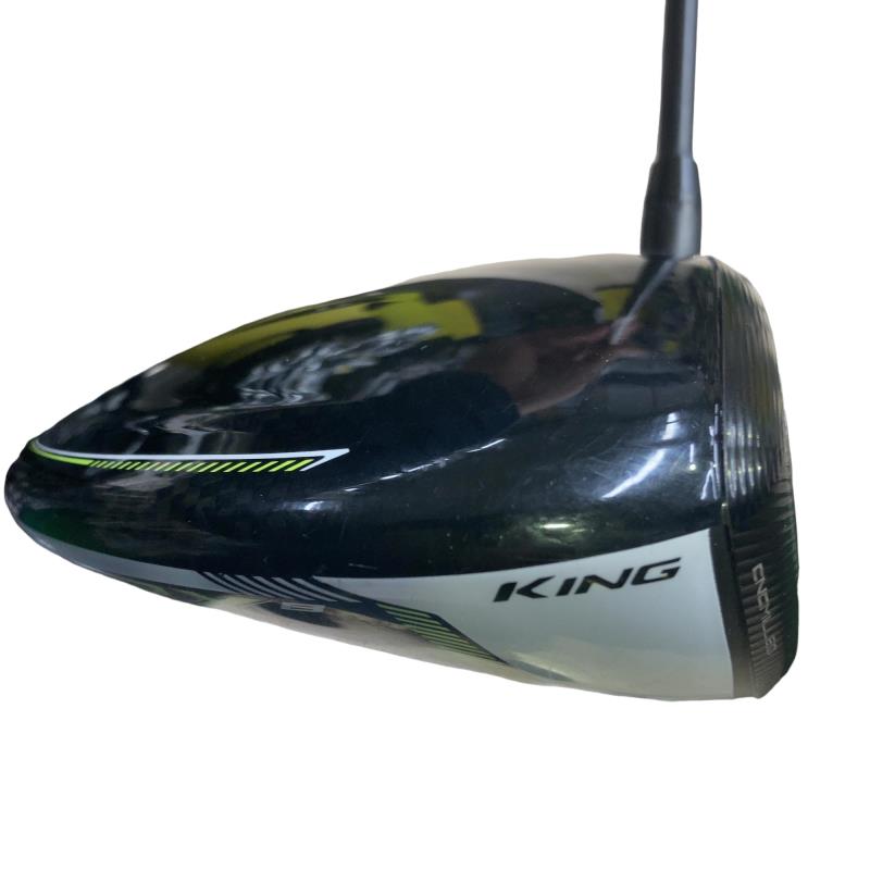 �j�h�m�f�@�q�`�c�r�o�d�d�c�@�w�a�@�P�O�D�T°�i�C�G���[�j