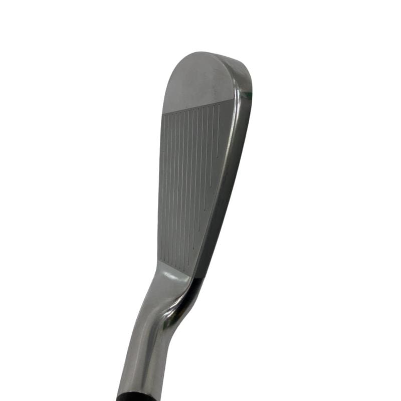 �o�b�|�R�@�S�r�i���{���F�S�{�Z�b�g�j