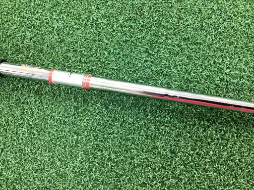 ＴＰ　ＣＯＬＬＥＣＴＩＯＮ　ＲＥＤ　ＡＲＤＭＯＲＥ　３　３４インチ