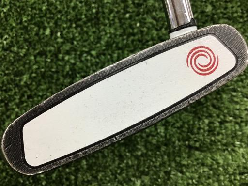 udqr`@r`adqsnnsg@ubN@RSC`