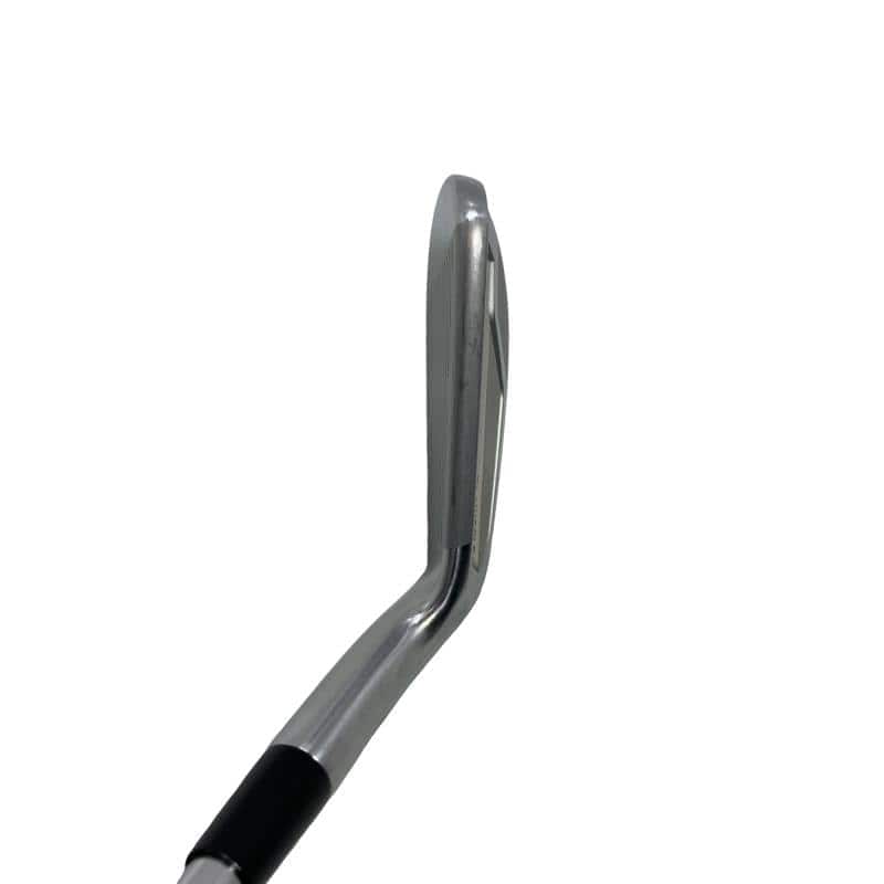 �l�����������@�o�����@�T�P�W�@�U�r�i���{���F�U�{�Z�b�g�j