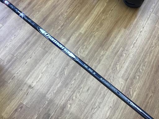 �p���P�O�@�s�n�t�q�@�T�v