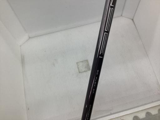 o`q`cxl@`@rlnjd@l`w@c@PODT°