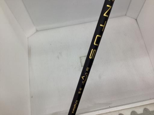 qnftd@rs@l`w@c@PODT°