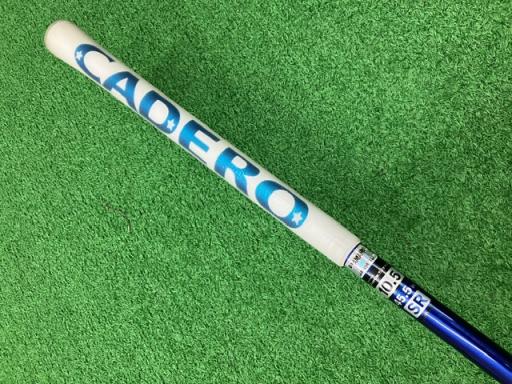 �������������@�c�q�h�u�d�r�s�`�q�@�P�O�D�T°