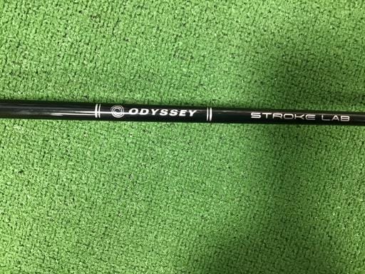 sntknm@cdrhfm@kd@l`mriQOQQj@RSC`