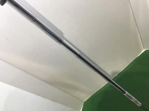 vghsd@gns@sntq@T@RSC`