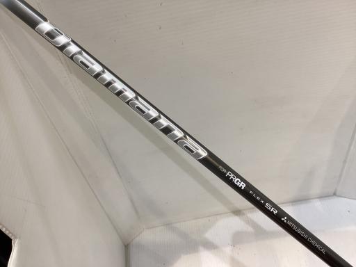 qr@c@itrsiQOQQj@PODT°