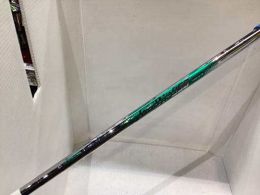 �u�n�j�d�x�@�r�o�h�m�@�l�h�k�k�d�c�@�r�l�X�@�c�A�[�N�����@�T�U°�^�P�S°�e