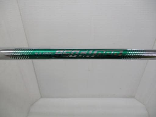 b@qsw|U@yhobnqd@ubNTe@TO°^PO°@lhc