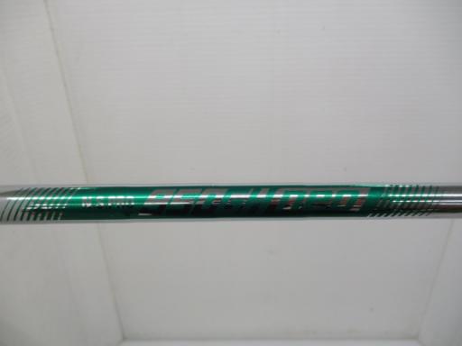 b@qsw|U@yhobnqd@ubNTe@TS°^PO°@lhc