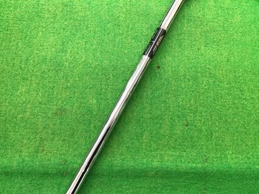 unjdx@rohm@lhkkdc@rlX@ubVhX`[@TW°^OW°l