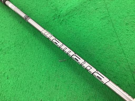 rqhwnm@ywV@l@hh@PODT°