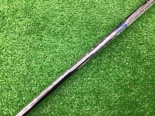 wwhniQOPSj@Wri{FW{Zbgj