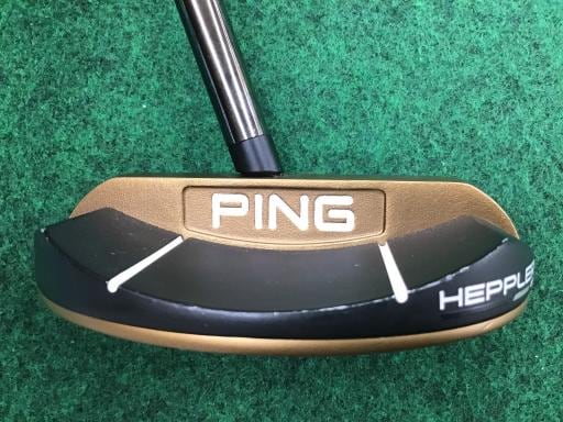 gdookdq@ohodq@b@RSC`iooTXj