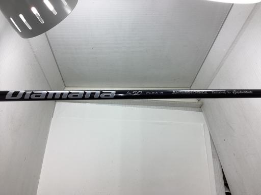 rsd`ksgQ@oktr@PODT°