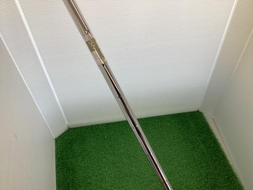 �b�����������������@�q�s�w�|�S�@�c�A�[�T�e���@�T�U°�^�P�O°�@�e�t�k�k