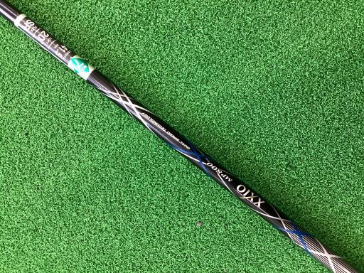 �w�w�h�n�i�Q�O�P�S�j�@�V�v