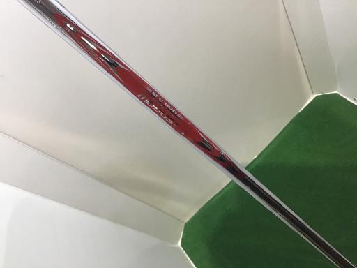 unjdx@bnkc@enqfdciQOPTj@ubN@TQ°^PO°e