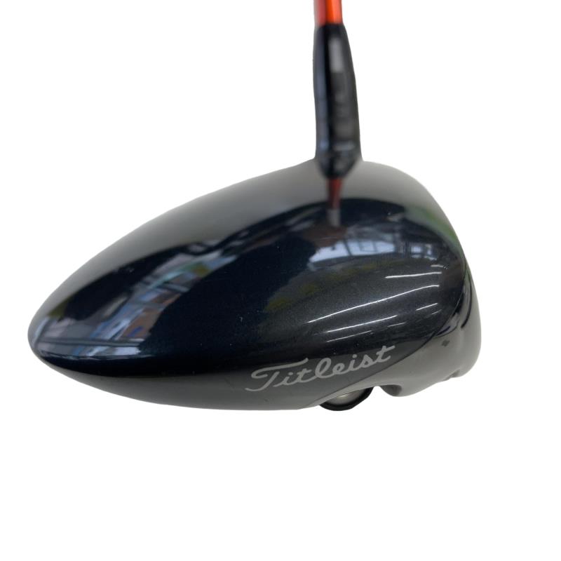 �X�P�V�@�e�Q�@�P�T°