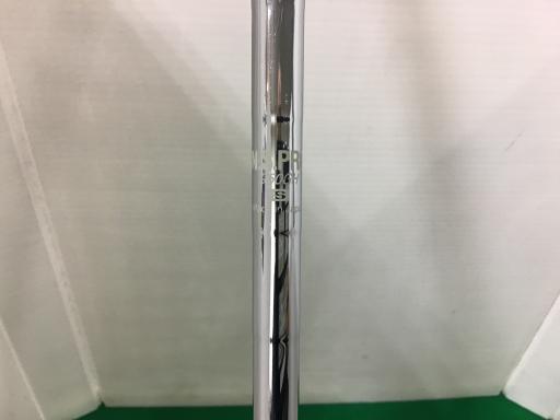 bfPT@ubNp[@sntq@yho@fqnnudr@TQ°^PO°