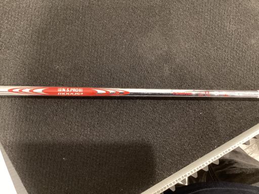 ohmf@PTX@TQ°^PQ°@r