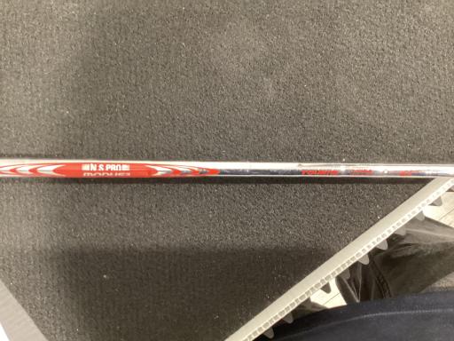 ohmf@PTX@TU°^PO°@g