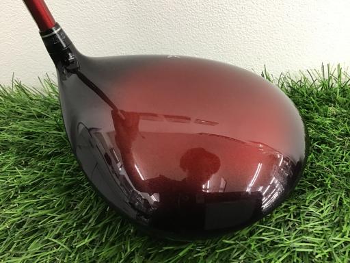 wwhniQOQOj@PODT°ibhj