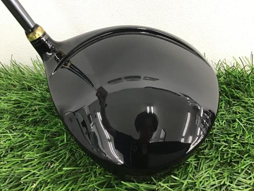 rtodq@@knmf|rodbiQOPVj@PO°