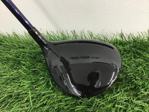 nmnee@`qlriQOPVj@jtqn@Rv