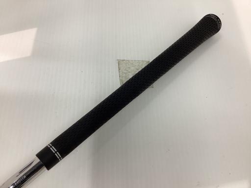 �u�n�j�d�x�@�r�o�h�m�@�l�h�k�k�d�c�@�r�l�X�@�c�A�[�N�����@�T�U°�^�P�Q°�c