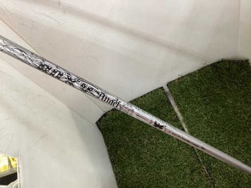 �a�a�U�@�e�v�@�T�v