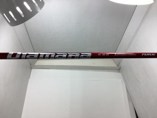 �q�l�w�@�u�c�T�X�@�P�O�D�T°