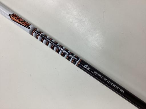 jhmf@ksc@l`w@PODT°iubNj