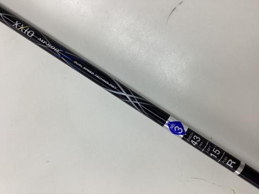 �w�w�h�n�i�Q�O�P�S�j�@�R�v