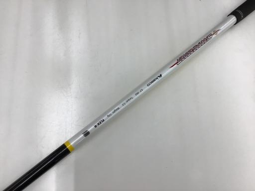 �o�n�v�d�q�@�s�n�q�m�`�c�n�@�r�g�`�q�o�r�g�n�n�s�d�q�@�S�S