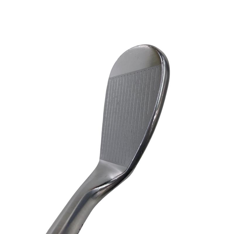 aqhcfdrsnmd@aqlQ@ge@SW°^OW°e