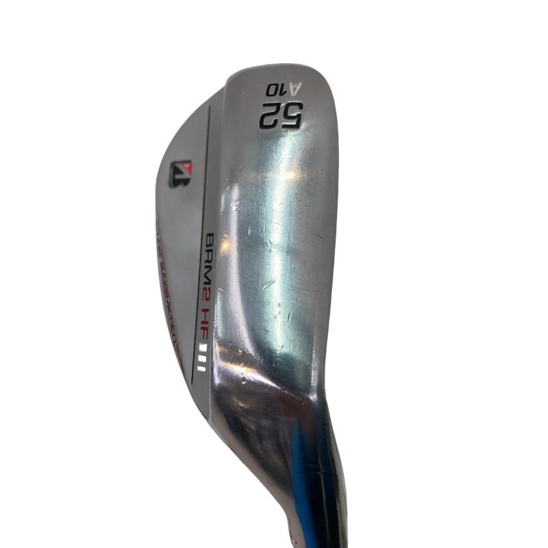 �a�q�h�c�f�d�r�s�n�m�d�@�a�q�l�Q�@�g�e�@�T�Q°�^�P�O°�`