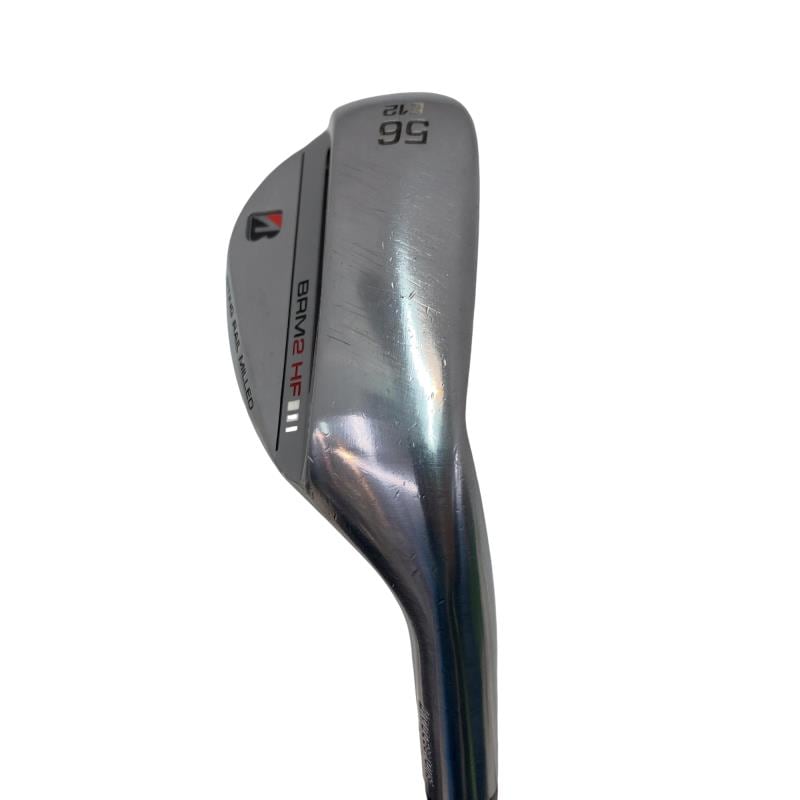 �a�q�h�c�f�d�r�s�n�m�d�@�a�q�l�Q�@�g�e�@�T�U°�^�P�Q°�d