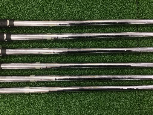 wwhn@enqfdciQOOXj@@Uri{FU{Zbgj