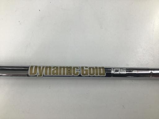 unjdx@enqfdciQOQRj@SU°^PO°e