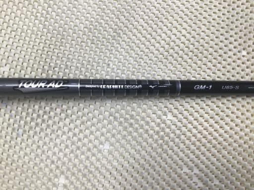 �l�����������@�o�����i�Q�O�P�X�j�@�t�S