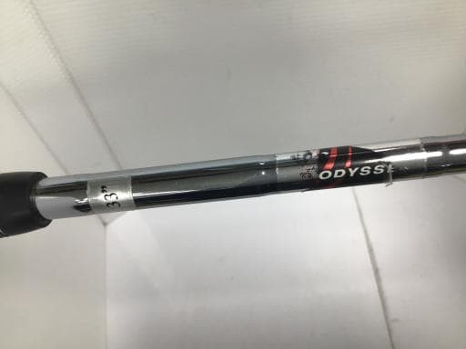 �v�g�h�s�d�@�g�n�s�@�o�q�n�@�q�n�r�r�h�d�@�R�R�C���`