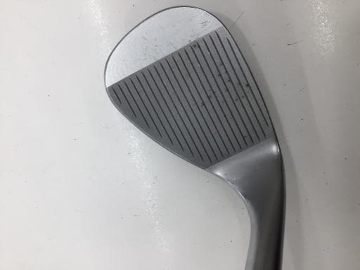 �o�h�m�f�@�f�k�h�c�d�@�S�D�O�@�T�U°�^�P�S°�@�v