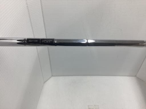 �u�n�j�d�x�@�r�o�h�m�@�l�h�k�k�d�c�@�r�l�X�@�W�F�b�g�u���b�N�@�T�Q°�^�P�Q°�e