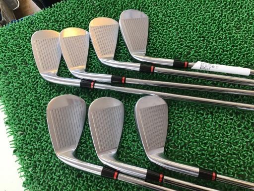 `whr@fnke@yQElah@Vri{FV{Zbgj